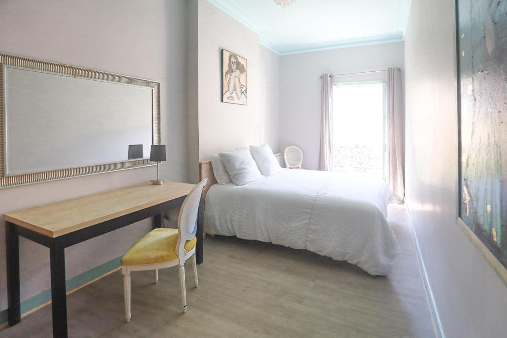 La Maison Du Vieux 洛尔蒙特 外观 照片