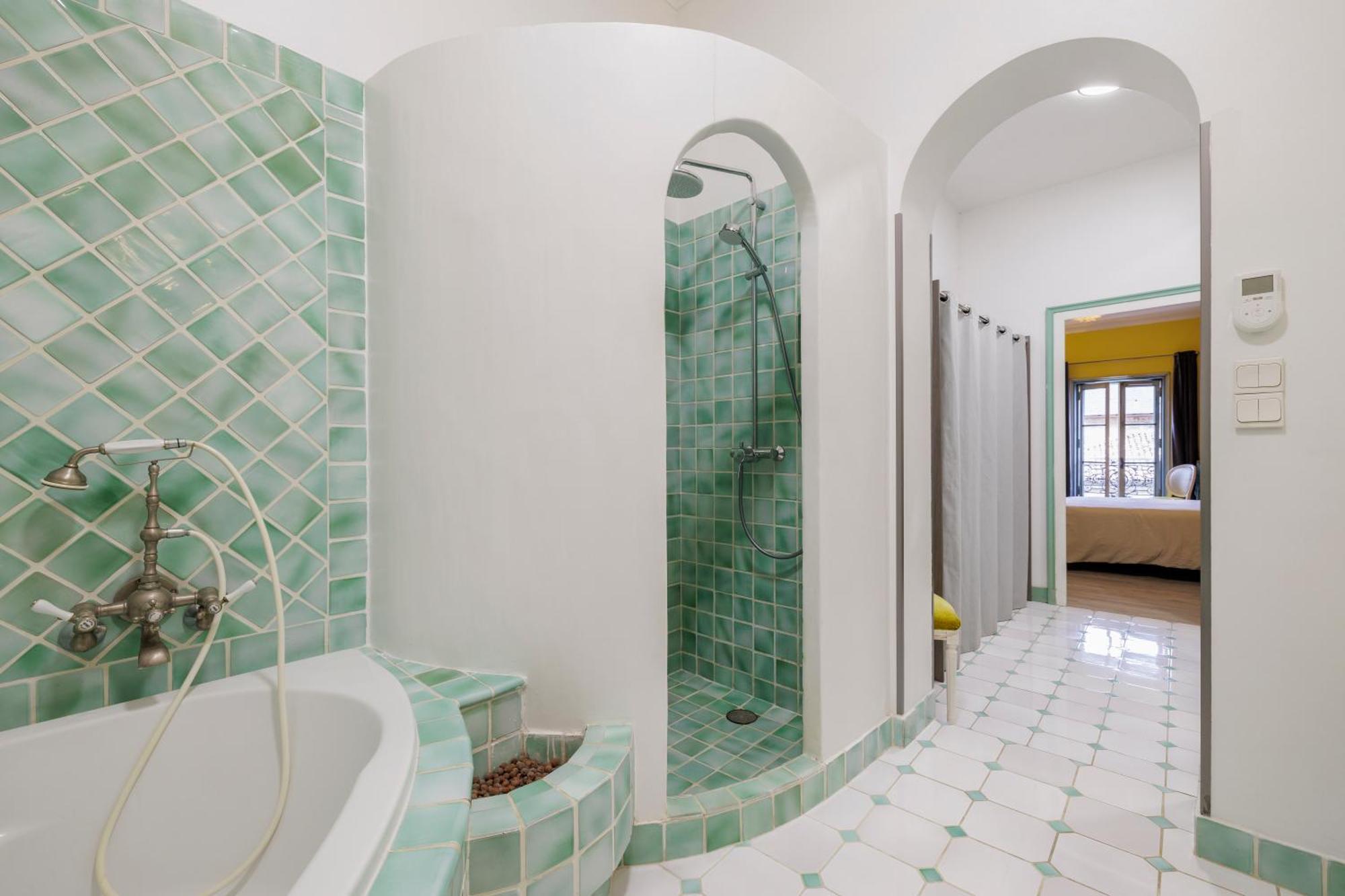 La Maison Du Vieux 洛尔蒙特 外观 照片